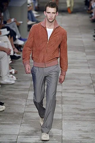 Look 10